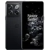 Image de OnePlus 10T 5G Smartphone sans Carte SIM 8 Go de RAM 128 Go de Stockage sans Carte SIM avec système Supervook 150 W et Triple caméra 50 MP   Noir Pierre de Lune [Version Britannique] en occasion ou reconditionné