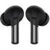 Image de OnePlus Buds Pro 2, Noir - Neuf