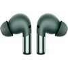 Image de OnePlus 5481126095 Buds Pro 2 - Écouteurs sans fil avec jusqu'à 39 heures d'autonomie, Réduction de bruit intelligente et Spatial Audio - Garantie Fabricant de 2 ans - Arbor Green en occasion ou reconditionné
