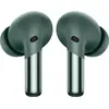 Image de OnePlus Buds Pro 2 5481126095 Écouteurs Bluetooth sans fil verts