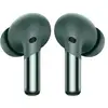 Image de OnePlus Buds Pro 2, Vert - Neuf
