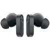 Image de OnePlus Nord Buds 2 Casque Sans fil Ecouteurs Appels/Musique/Sport/Au quotidien Bluetooth Gris - Neuf