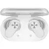 Image de OnePlus Nord Buds 2 Casque Sans fil Ecouteurs Appels/Musique/Sport/Au quotidien Bluetooth Blanc - Neuf