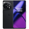 Image de OnePlus 11 8+128GB 6.7" 5G Titan Black EU Oneplus