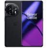 Image de OnePlus 11 5G 256 GB Titan Black