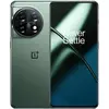 Image de OnePlus 11 Dual (Sim+Sim) 256 Go 5G Green Global Eternal Green 16 Go RAM