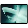 Image de OnePlus Pad (11.6 ) 128 Go, Vert - Neuf
