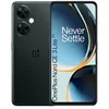 Image de OnePlus Nord CE 3 Lite 5G 8/128GB Dual Sim Chromatic Gray en occasion ou reconditionné