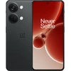 Image de OnePlus Nord 3 5G Dual Sim 8GB RAM 128GB - Gris UE
