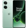Image de OnePlus Nord 3 5G Dual Sim 128GB/8GB Green
