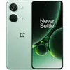 Image de Nord 3 (5G) 128 Go, Vert, Débloqué - Neuf