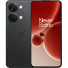 Image de OnePlus Nord 3 5G CPH2493 ope 256GB 16GB Tempest Gray EU