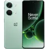 Image de OnePlus Nord 3 5G CPH2493 ope 256GB 16GB Misty Green EU