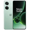 Image de OnePlus Nord 3 16+256 Go DS 5G Vert Brumeux OEM en occasion ou reconditionné