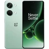 Image de OnePlus Nord 3 16+256GB 6.74" 5G Misty Green EU Oneplus