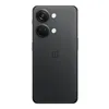 Image de OnePlus Nord 3 16+256GB DS 5G Tempest Gris OEM en occasion ou reconditionné