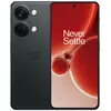 Image de OnePlus Nord 3 5G (16 GB | 256 GB | Tempest Gray)