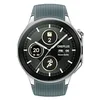 Image de OnePlus Watch 2 Radiant Steel en occasion ou reconditionné