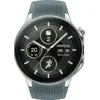 Image de OnePlus Watch 2 OPWWE231 Radiant Steel EU