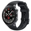 Image de OnePlus Watch 2 Black Steel en occasion ou reconditionné