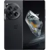 Image de OnePlus 12 CPH2581 Europe 256GB 12GB Silky Black EU