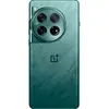 Image de OnePlus 12 16+512GB 6.82" 5G Flowy Emerald DS ITA Oneplus