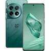 Image de OnePlus 12 5G 512Go/16Go Double SIM Vert