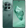 Image de OnePlus 12 CPH2581 Europe 512GB 16GB Flowy Emerald EU