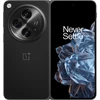 Image de OnePlus Open 19,9 cm (7,82") Double SIM Android 13 5G USB Type-C 16 Go 512 Go 4805 mAh Noir