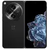 Image de OnePlus Open (5G) 512 Go, Noir, Débloqué - Neuf