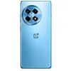 Image de OnePlus 12R 5G Dual SIM 16 Go RAM 256 Go - Cool Blue EU en occasion ou reconditionné