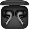 Image de Oneplus, Écouteurs Bluetooth 5.3 OnePlus Buds 3 Métallique ANC IP55, Gris