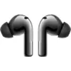 Image de OnePlus Buds 3 E509A Metallic Gray EU