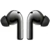 Image de OnePlus Buds 3 Casque True Wireless Stereo (TWS) Ecouteurs Appels/Musique/Sport/Au quotidien Bluetooth Gris - Neuf