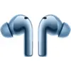 Image de OnePlus Buds 3 E509A Splendid Blue EU