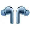 Image de OnePlus Buds 3 Casque Sans fil Ecouteurs Appels/Musique Bluetooth Bleu - Neuf