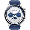 Image de SmartWatch OnePlus Watch 2 47mm Bleu