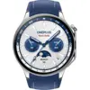 Image de OnePlus Watch 2 Nordic Blue Edition