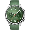 Image de OnePlus Watch 2R, Forest Green 5491100168