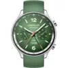 Image de OnePlus Watch 2R OPWWE234 Forest Green EU