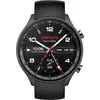 Image de OnePlus Watch 2R | GPS (satellite) | AMOLED | 46mm | Gunmetal Gray