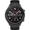 Image de OnePlus Watch 2R OPWWE234 Gunmetal Gray EU