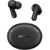 Image de OnePlus Nord Buds 3 Pro, Sans fil, 20 - 40000 Hz, Appel/Musique, 4,4 g, Écouteurs, Noir