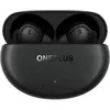 Image de Écouteurs Bluetooth OnePlus Nord Buds 3 Pro, noir (Starry Black) - Neuf
