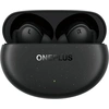 Image de OnePlus Nord Buds 3 Pro - Black