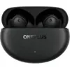 Image de Écouteurs Bluetooth OnePlus Nord Buds 3 Pro, noir (Starry Black) - Neuf