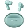 Image de OnePlus Nord Buds 3 Pro Casque Sans fil Ecouteurs Appels/Musique Bluetooth Bleu - Neuf