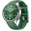 Image de OnePlus Watch 2R 47 mm Bluetooth Vert (Vert forêt) en occasion ou reconditionné