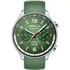 Image de OnePlus Watch 2R 3,63 cm (1.43 ) AMOLED 46 mm Numérique 466 x 466 pixels Écran tactile Vert Wifi GPS (satellite) - Neuf