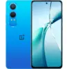 Image de OnePlus Nord CE4 Lite 5G CPH2621 Europe 256GB 8GB Super Silver EU